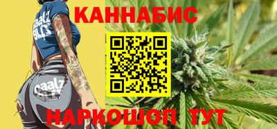 mix Нягань