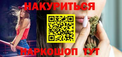 mix Нягань