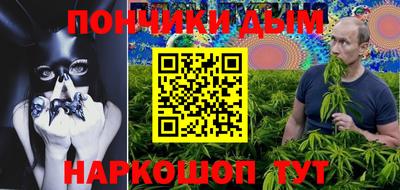 mix Нягань